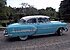 1954 Chevrolet Bel Air for sale 101404730